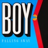 Falling Away - Single