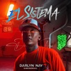 El Sistema (El Sistema) - Single