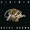Golden (Radio Edit) - Single album lyrics, reviews, download