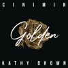 Cinimin - Golden (Radio Edit)