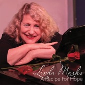 Linda Marks - Hope, Love And Prayers