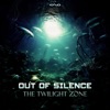 The Twilight Zone - Single