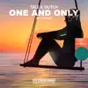 Stream & download One and Only - Single