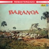 Los Cumbiamberos de Pacheco - Santo Domingo (with Alberto Pacheco)