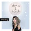 Moon and Back (Jordanxl Remix) - Single album lyrics, reviews, download