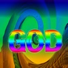 God - Single