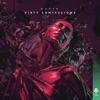 Dirty Confessions - Single