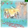 P.M. Adamson - Masters in This Hall (Traditional Carol)