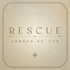 Rescue - Jordan St. Cyr