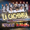 La Cachimba - Single