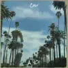 Cali - Single album lyrics, reviews, download