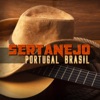 Sertanejo (Portugal Brasil)