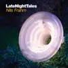 Late Night Tales: Nils Frahm (Unmixed) album lyrics, reviews, download
