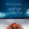 Arc of Visibility album lyrics, reviews, download