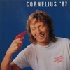 Peter Cornelius - Treib mi net zum Wahnsinn, Liebling