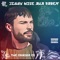 47 Ronin - Jimmy Wise aka PAREN' lyrics