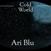 Cold World - Single