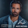 Moo Meshki - Single