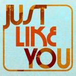 Just Like You - Single