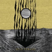 Rolo Tomassi - To Resist Forgetting