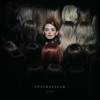 Interstelar - Single