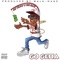 Go Getta (feat. The Game) - Jay Bundy lyrics