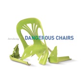 Dangerous Chairs - Jeweler's Lens