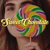 Sweet Chocolate artwork