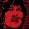 Antichrist - Jake Webber lyrics