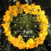 Harold Budd - As Long as I Can Hold My Breath