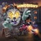 Channel Surfer - Hindsight lyrics