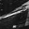 HOLIDAY INN (feat. TaySoja) - 4KDrowsy lyrics