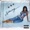 JT Of City Girls - new-Sideways