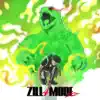 Stream & download zillamode 4