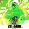 Zilla 4 President (feat. Lil Poet & KOREANGROOVE) - ZENE THE ZILLA lyrics