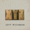 Ray Barretto - Jeff Richman lyrics