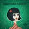 Christabel's Party - The Cleaners From Venus lyrics