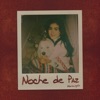 Noche de Paz - Single