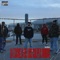 La Escuela de los Golpes Duros (feat. Boldie) - Guerrilleroz lyrics