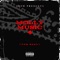 Clio (feat. Big Paeso) - Cbsm Henny lyrics