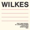 Hug (feat. Christian Euman & Sam Gendel) - Sam Wilkes lyrics