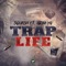 Trap Life (feat. Grim YG) artwork