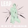Exit Signs - Single
