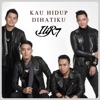 Kau Hidup Dihatiku - Single