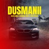 DUSMANII - Single