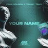 Your Name - Single