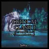 Critical Clash I (From "Octopath Traveler II") - Single album lyrics, reviews, download