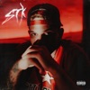 Stk - Single