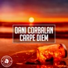 Carpe Diem - Single