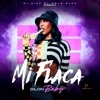 Mi Flaca - Single